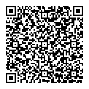 售大直巴黎花園豪宅全新裝潢面公園景觀河景有泳池近捷運內科-QR CODE