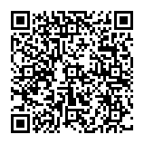 售大竹挑高碼頭廠房出售-QR CODE