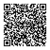 售專約南崁爵仕堡精緻美套房-QR CODE