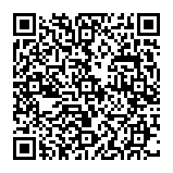 售工業區物流貨運站出售-QR CODE
