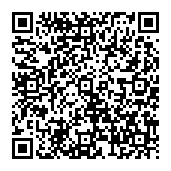 售平鎮全新鋼構合法建物腹地廠房出售-QR CODE
