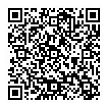 售平鎮大馬路RC挑高廠房出租-QR CODE