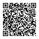 -QR CODE
