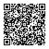 售平鎮66雙面臨路農地廠房出售-QR CODE