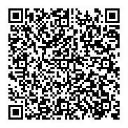 售幼獅挑高RC廠房售楊梅交流道廠房售楊梅幼獅交流道廠房-QR CODE