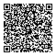 售幼獅挑高RC廠房售楊梅交流道廠房售楊梅幼獅交流道廠房-QR CODE