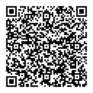 售新北三峽RC廠房售三峽工業廠房售新北三峽廠房-QR CODE