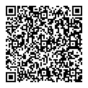 售新北三峽RC廠房售三峽工業廠房售新北三峽廠房-QR CODE