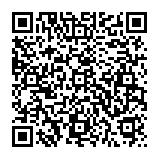 售新北市三峽市區天車廠房出售-QR CODE
