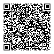 售新北市三峽豪宅大樓買賣緊鄰北大校園機能佳環境好-QR CODE