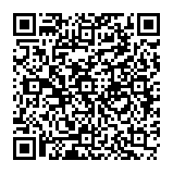 售新北市三重科技廠辦出售-QR CODE