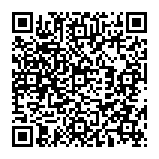 售新北市中和獨棟鋼構廠房出售-QR CODE