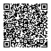 售新北市八里獨棟SRC大面寬店面廠房-QR CODE