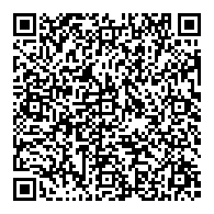 售新北市別墅買華固華城別墅山景獨棟電梯別墅挑高新穎豪華裝潢-QR CODE