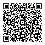 售新北市土城挑高天車廠房出售-QR CODE