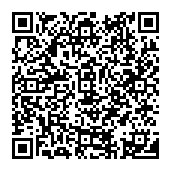 售新北市廠房樹林天車貨梯廠房出售-QR CODE