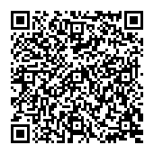 售新北市樹林雙面寬貨梯RC廠房出售-QR CODE