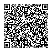 售新北市樹林雙面寬貨梯RC廠房出售-QR CODE