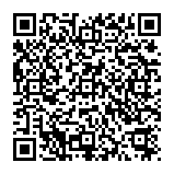 售新北市樹林RC貨梯廠房出售-QR CODE