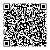 -QR CODE
