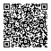 售新北市泰山近台65線合法乙工廠房出售-QR CODE