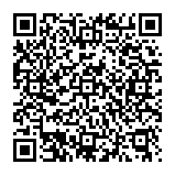 售新北市蘆洲天車RC廠房出售-QR CODE