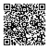 -QR CODE