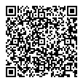 售新北廠房林口工二工業區超值廠房出售-QR CODE