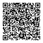 售新北林口工業區廠房售林口工業廠房售林口20米路工業廠-QR CODE