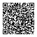 售新北產業園區優質廠辦出售-QR CODE