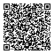 售新屋挑高工業廠房售新屋交流道挑高廠房售新屋台31台66廠房-QR CODE