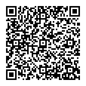 售新屋挑高工業廠房售新屋交流道挑高廠房-QR CODE