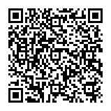售新屋買甲建送倉庫廠房出售-QR CODE