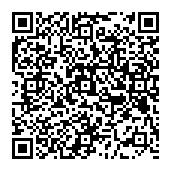 售新竹廠房關西交流道挑高廠房出租B-QR CODE