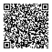 售新莊區頭前庄捷運站買地送廠出售-QR CODE