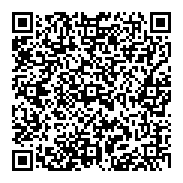 售新莊廠辦售新莊好事多旁廠房售新北廠辦售新莊-QR CODE