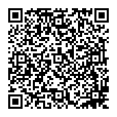 售新莊廠辦售新莊好事多旁廠房售新北廠辦-QR CODE