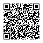 售會結廠房前-QR CODE