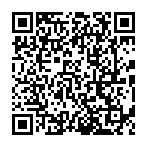 售會結廠房後-QR CODE