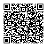 售林口交流道收租透天廠房-QR CODE