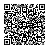 售林口交流道旁全新廠房出售-QR CODE