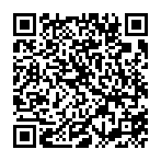 -QR CODE