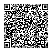 售林口交流道旁挑高工業廠房出售-QR CODE