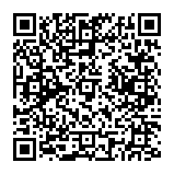售林口交流道旁挑高廠房出售-QR CODE