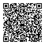 售林口區工二工業區角地廠房出售-QR CODE