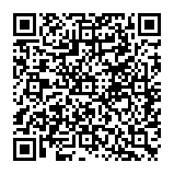 售林口工業區工業廠房出售-QR CODE