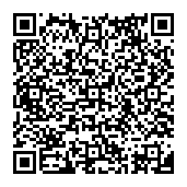 售林口都計農業區收租廠房A棟出售-QR CODE