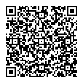 售林口都計農業區收租廠房B棟出售-QR CODE
