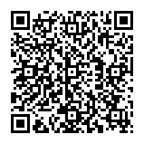 售桃園中壢工業區新穎廠辦出售-QR CODE