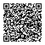 -QR CODE